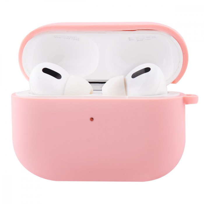 Чохол Silicone Case Full for AirPods Pro