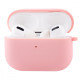 Чохол Silicone Case Full for AirPods Pro