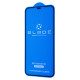 Захисне скло BLADE ANTISTATIC Series Full Glue iPhone 12 Pro Max