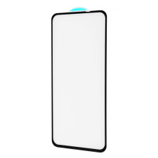 Захисне скло FULL SCREEN HQ Xiaomi Redmi Note 11/Note 11S/Note 12S без упаковки