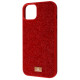 Чохол Bling World Rock Diamond (TPU) iPhone 14 Plus/15 Plus
