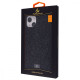 Чохол Bling World Rock Diamond (TPU) iPhone 14 Plus/15 Plus