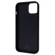Чохол Bling World Rock Diamond (TPU) iPhone 14 Plus/15 Plus