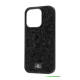 Чохол Bling World Rock Diamond (TPU) iPhone 14 Pro
