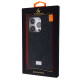 Чохол Bling World Rock Diamond (TPU) iPhone 14 Pro