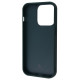 Чохол Bling World Rock Diamond (TPU) iPhone 14 Pro