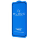 Захисне скло BLADE ANTISTATIC Series Full Glue iPhone 14 Pro/15/16