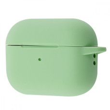 Чохол Silicone Case New for AirPods Pro 2