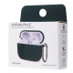 Чохол Silicone Case New for AirPods Pro 2