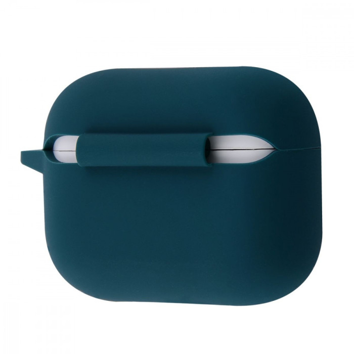 Чохол Silicone Case New for AirPods Pro 2