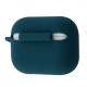 Чохол Silicone Case New for AirPods Pro 2