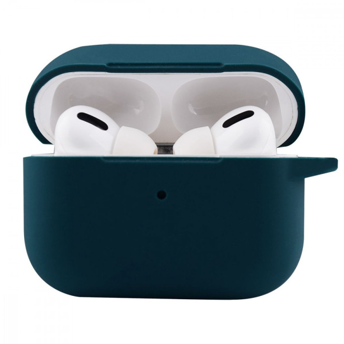 Чохол Silicone Case New for AirPods Pro 2