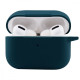 Чохол Silicone Case New for AirPods Pro 2