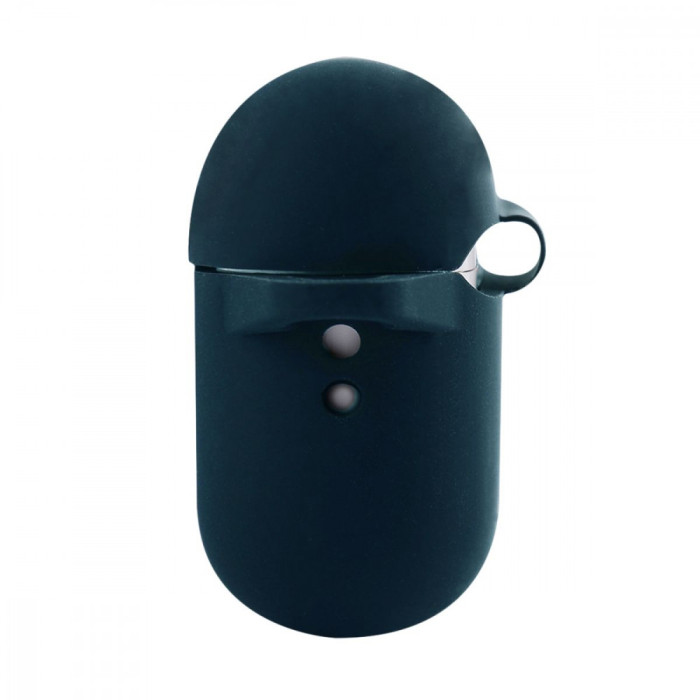 Чохол Silicone Case New for AirPods Pro 2