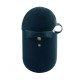Чохол Silicone Case New for AirPods Pro 2