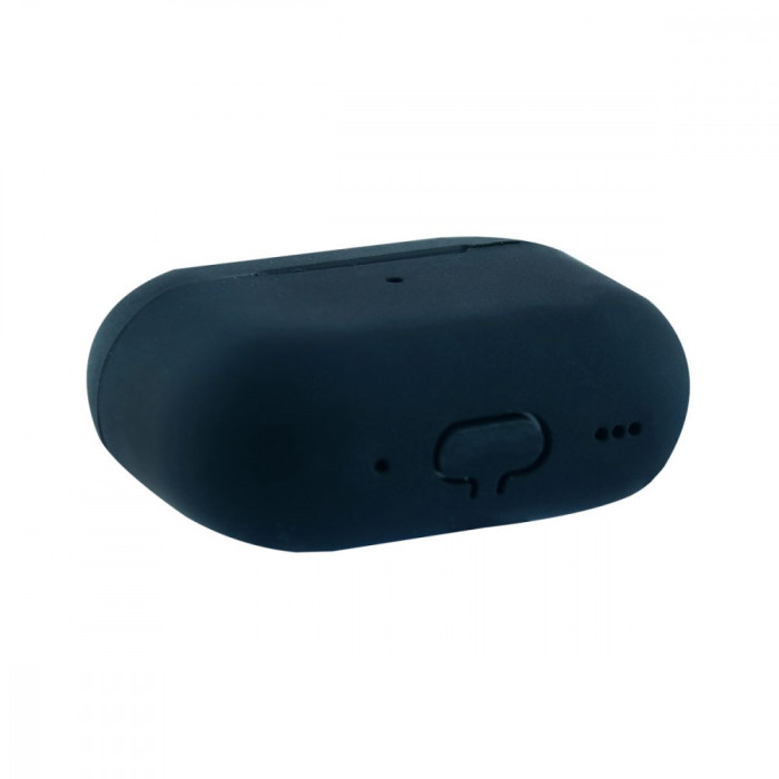 Чохол Silicone Case New for AirPods Pro 2