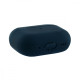 Чохол Silicone Case New for AirPods Pro 2