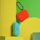 Чохол Silicone Case New for AirPods Pro 2