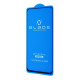 Захисне скло BLADE ANTISTATIC Series Full Glue Samsung Galaxy A52 4G/A52 5G/A52s/A53/S20 FE
