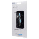 Захисне скло BLADE ANTISTATIC Series Full Glue Samsung Galaxy A52 4G/A52 5G/A52s/A53/S20 FE