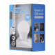 USB Led лампа 1w