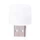 USB Led лампа 1w 6500k