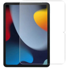 Захисне скло 0.26 mm iPad 10.9 2022/11 2025 без упаковки