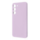 Чохол WAVE Colorful Case (TPU) Samsung Galaxy S23 Plus
