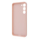 Чохол WAVE Colorful Case (TPU) Samsung Galaxy S23 Plus