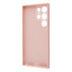 Чохол WAVE Colorful Case (TPU) Samsung Galaxy S23 Ultra