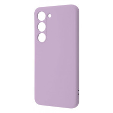 Чохол WAVE Colorful Case (TPU) Samsung Galaxy S23