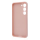 Чохол WAVE Colorful Case (TPU) Samsung Galaxy S23