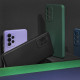 Чохол WAVE Colorful Case (TPU) Samsung Galaxy S23