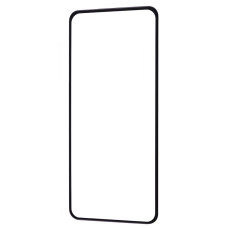 Захисне скло FULL SCREEN HQ Samsung Galaxy S23 Plus без упаковки