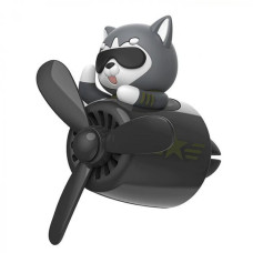 Ароматизатор Pilot Husky