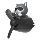 Ароматизатор Pilot Husky