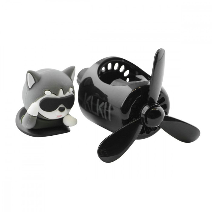 Ароматизатор Pilot Husky