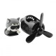 Ароматизатор Pilot Husky