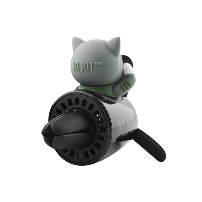 Ароматизатор Pilot Husky