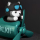 Ароматизатор Pilot Husky