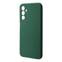 Чохол WAVE Colorful Case (TPU) Samsung Galaxy A14