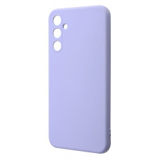 Чохол WAVE Colorful Case (TPU) Samsung Galaxy A34
