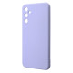 Чохол WAVE Colorful Case (TPU) Samsung Galaxy A34