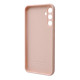 Чохол WAVE Colorful Case (TPU) Samsung Galaxy A34