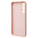 Чохол WAVE Colorful Case (TPU) Samsung Galaxy A54