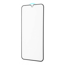 Захисне скло FULL SCREEN HQ Samsung Galaxy A34 без упаковки