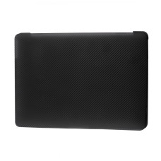 Чохол Carbon Case for MacBook Pro 13 (A1706/A1708/A1989/A2159/A2251/A2289/A2338)