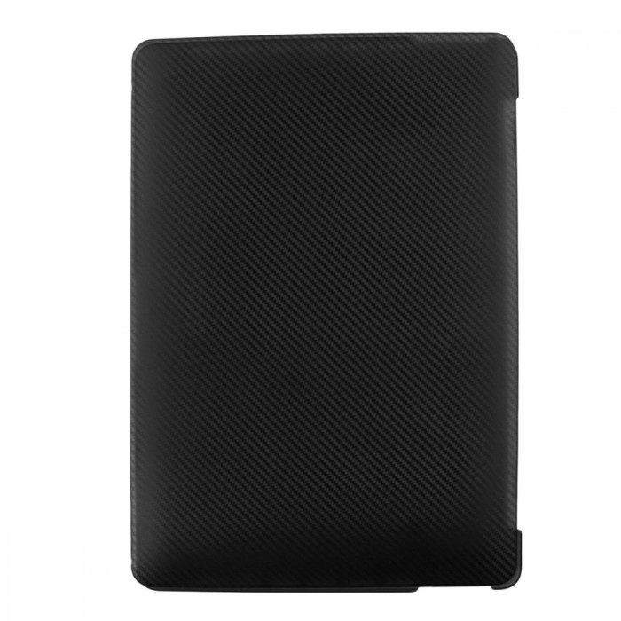 Чохол Carbon Case for MacBook Pro 13 (A1706/A1708/A1989/A2159/A2251/A2289/A2338)