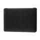 Чохол Carbon Case for MacBook Pro 14.2 M1/M2/M3 (A2442/A2779)
