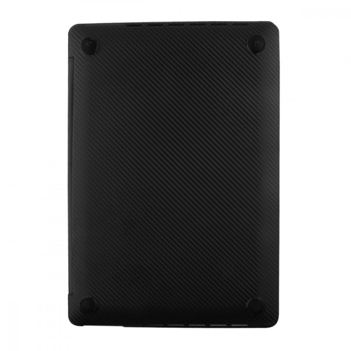 Чохол Carbon Case for MacBook Pro 14.2 M1/M2/M3 (A2442/A2779)
